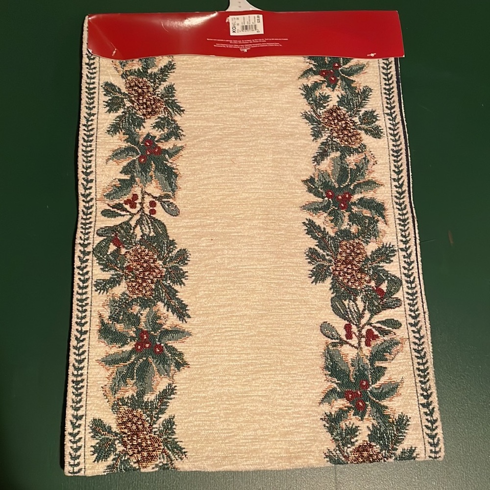 Christmas bundle - Picture 11 of 11